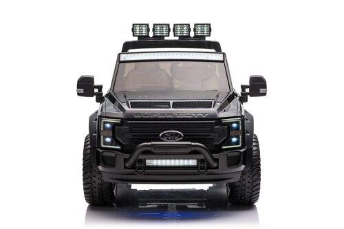 ford_f-series_super_duty_off-road_kinderauto_-_lizenziert_-_schwarz_-2[1].jpg