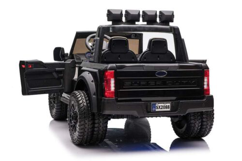 ford_f-series_super_duty_off-road_kinderauto_-_lizenziert_-_schwarz_-3[1].jpg