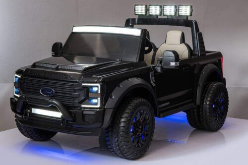 ford_f-series_super_duty_off-road_kinderauto_-_lizenziert_-_schwarz_-4[1].jpg