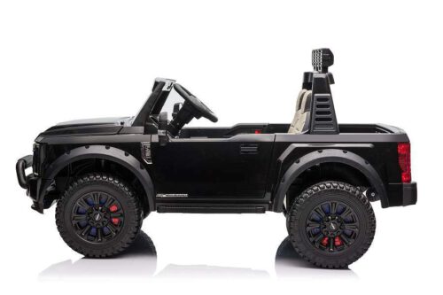 ford_f-series_super_duty_off-road_kinderauto_-_lizenziert_-_schwarz_-5[1].jpg