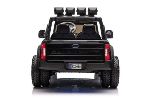 ford_f-series_super_duty_off-road_kinderauto_-_lizenziert_-_schwarz_-6[1].jpg