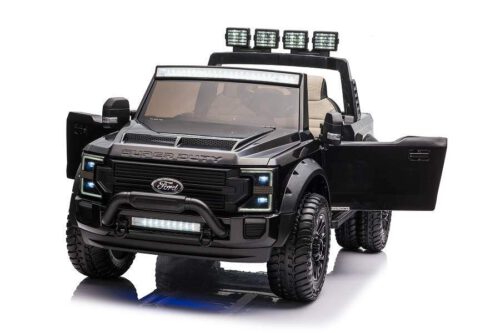 ford_f-series_super_duty_off-road_kinderauto_-_lizenziert_-_schwarz_-7[1].jpg