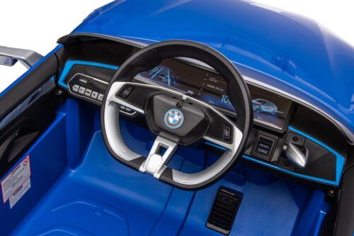 elektrischer_kinderfahrzeug_bmw_i4_blau-10[1].jpg