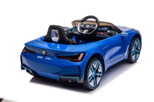 elektrischer_kinderfahrzeug_bmw_i4_blau-11[1].jpg