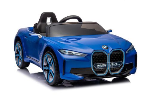 elektrischer_kinderfahrzeug_bmw_i4_blau-12[1].jpg