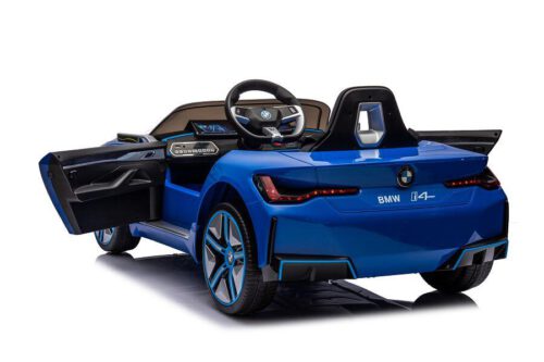 elektrischer_kinderfahrzeug_bmw_i4_blau-4[1].jpg