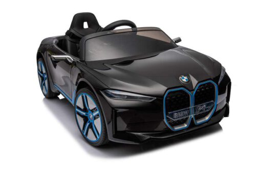 elektrischer_kinderfahrzeug_bmw_i4_schwarz-1[1].jpg