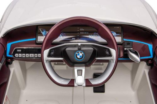 elektro_kinderfahrzeug_bmw_i4_weiss-6[1].jpg