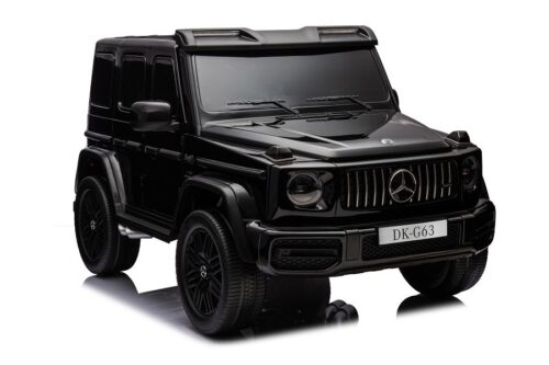 kinderauto-elektro-mercedes-g63-amg-gross-xxl-2-sitzer-24v-200w-schwarz-1[1].jpg