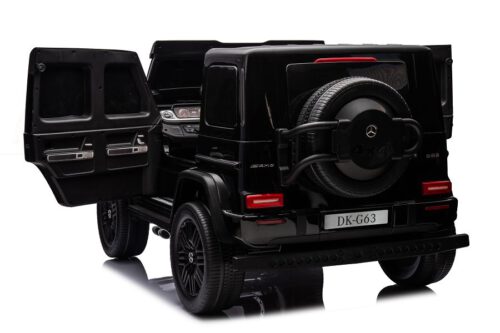 kinderauto-elektro-mercedes-g63-amg-gross-xxl-2-sitzer-24v-200w-schwarz-12[1].jpg