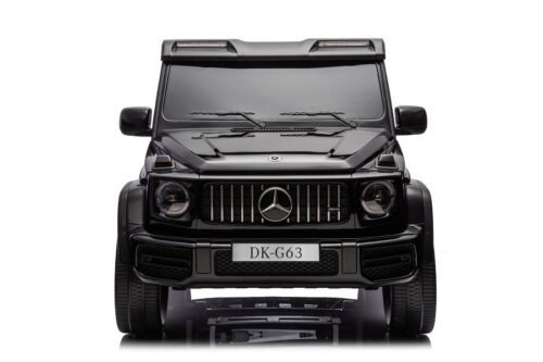 kinderauto-elektro-mercedes-g63-amg-gross-xxl-2-sitzer-24v-200w-schwarz-2[1].jpg