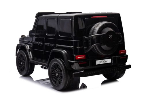 kinderauto-elektro-mercedes-g63-amg-gross-xxl-2-sitzer-24v-200w-schwarz-3[1].jpg