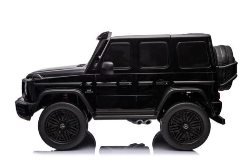 kinderauto-elektro-mercedes-g63-amg-gross-xxl-2-sitzer-24v-200w-schwarz-4[1].jpg