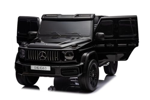 kinderauto-elektro-mercedes-g63-amg-gross-xxl-2-sitzer-24v-200w-schwarz-6[1].jpg