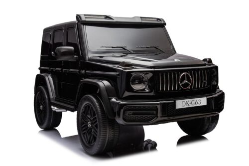 kinderauto-elektro-mercedes-g63-amg-gross-xxl-2-sitzer-24v-200w-schwarz-8[1].jpg