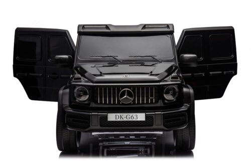 kinderauto-elektro-mercedes-g63-amg-gross-xxl-2-sitzer-24v-200w-schwarz-9[1].jpg