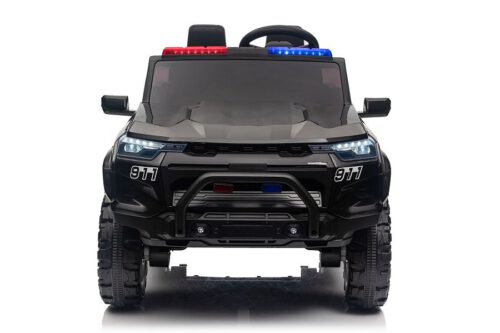 24V-Elektro-Kinderauto-Polizei-schwarz-2[1].jpg