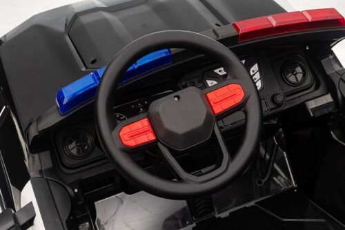 24V-Elektro-Kinderauto-Polizei-schwarz-6[1].jpg