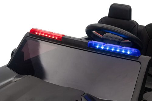 24V-Elektro-Kinderauto-Polizei-schwarz-9[1].jpg