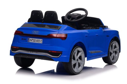 Auto-SQ8-Elektro-Kinderfahrzeug-Blue-7[1].jpg