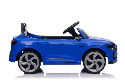 Auto-SQ8-Elektro-Kinderfahrzeug-Blue-9[1].jpg