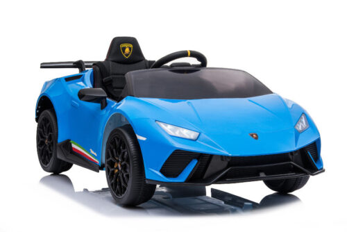 elektro-kinderauto-lamborghini-huracan-308-blau-1[1].jpg