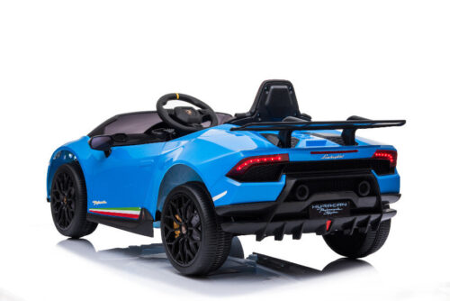 elektro-kinderauto-lamborghini-huracan-308-blau-2[1].jpg