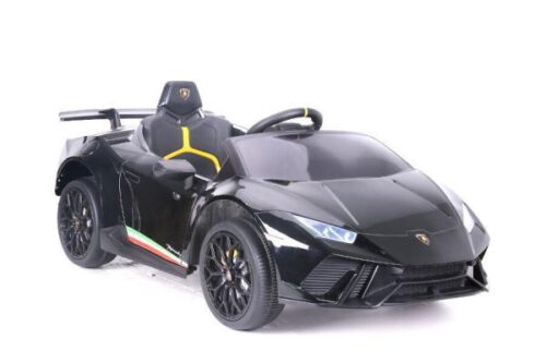 elektro-kinderauto-lamborghini-huracan-308-schwarz-1-600x400[1].jpg