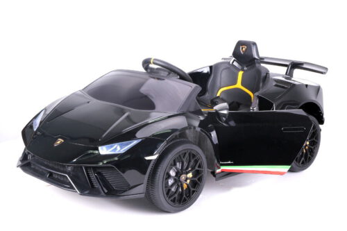 elektro-kinderauto-lamborghini-huracan-308-schwarz-3[1].jpg