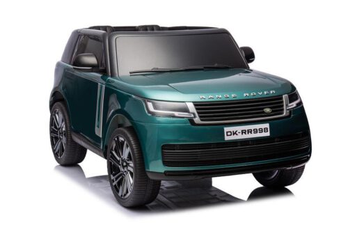 elektro_kinderfahrzeug_range_rover_lackiert_2_sitzer-_gr_n-1[1].jpg