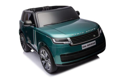 elektro_kinderfahrzeug_range_rover_lackiert_2_sitzer-_gr_n-4[1].jpg