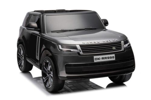 elektro_kinderfahrzeug_range_rover_lackiert_2_sitzer-_grau-1[1].jpg