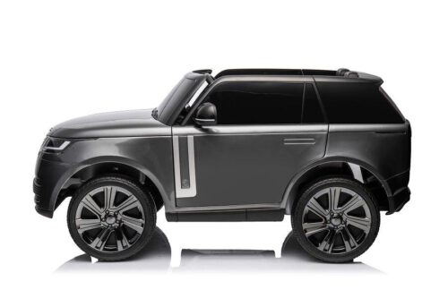 elektro_kinderfahrzeug_range_rover_lackiert_2_sitzer-_grau-2[1].jpg