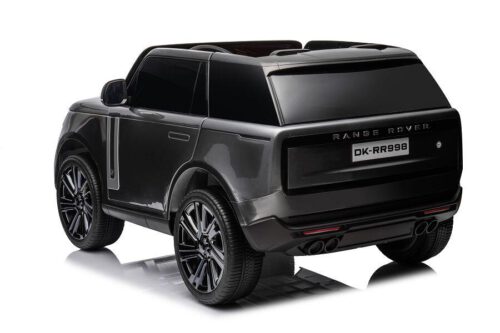 elektro_kinderfahrzeug_range_rover_lackiert_2_sitzer-_grau-3[1].jpg