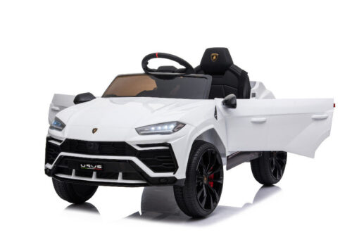 kinder-elektroauto-lamborghini-urus-weiss-3[1].jpg