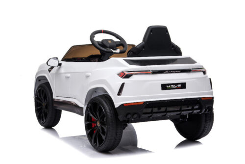 kinder-elektroauto-lamborghini-urus-weiss-5[1].jpg