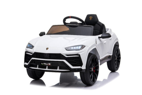 kinder-elektroauto-lamborghini-urus-weiss-6[1].jpg