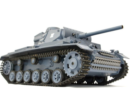 rc-panzer-heng-long-kampfwagen-3-rauch-sound-24ghz-1[1].jpg