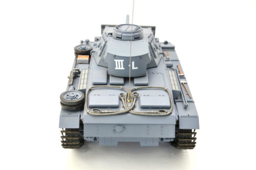 rc-panzer-heng-long-kampfwagen-3-rauch-sound-24ghz-7[1].jpg