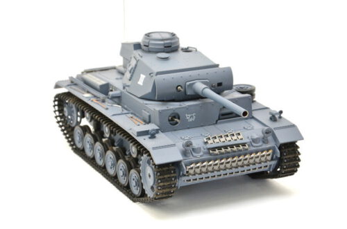 rc-panzer-heng-long-kampfwagen-3-rauch-sound-24ghz-8[1].jpg