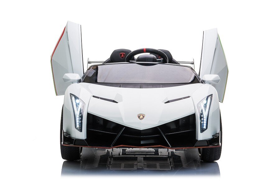 kinderfahrzeug_-_elektro_auto_lamborghini_veneno_615b_-_lizenziert_-_12v7ah_4_motoren-_2_4ghz_fernsteuerung_mp3_ledersitz_eva-weiss-1[1].jpg
