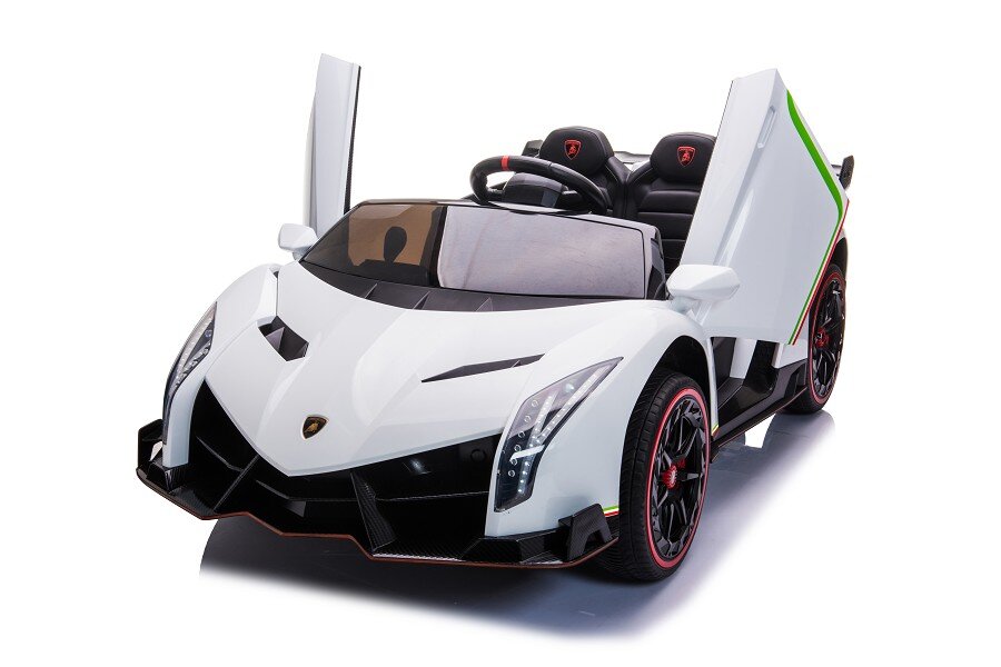 kinderfahrzeug_-_elektro_auto_lamborghini_veneno_615b_-_lizenziert_-_12v7ah_4_motoren-_2_4ghz_fernsteuerung_mp3_ledersitz_eva-weiss-2[1].jpg