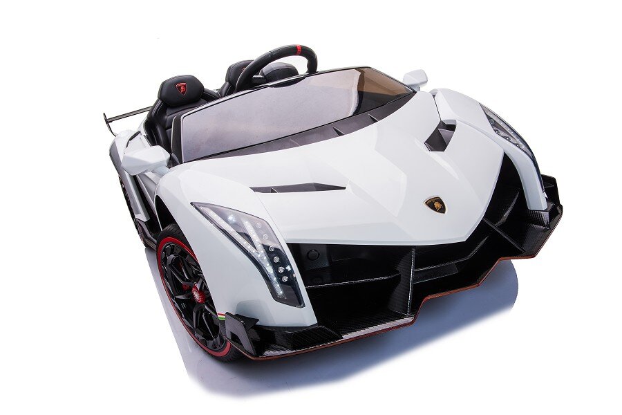 kinderfahrzeug_-_elektro_auto_lamborghini_veneno_615b_-_lizenziert_-_12v7ah_4_motoren-_2_4ghz_fernsteuerung_mp3_ledersitz_eva-weiss-3[1].jpg