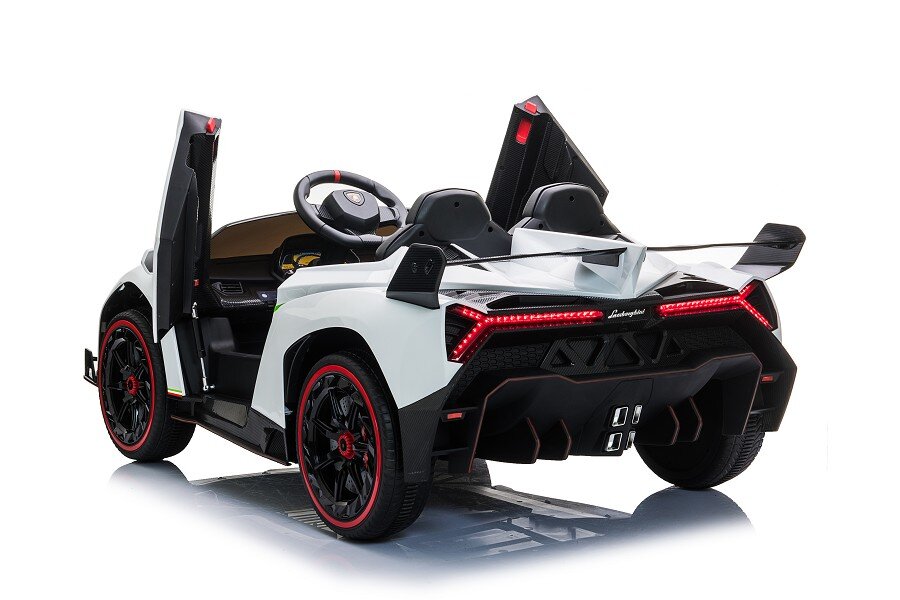 kinderfahrzeug_-_elektro_auto_lamborghini_veneno_615b_-_lizenziert_-_12v7ah_4_motoren-_2_4ghz_fernsteuerung_mp3_ledersitz_eva-weiss-4[1].jpg