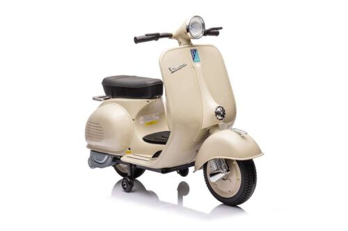 VESPA-150-VL1T-Lizenziert-12V45A-EVA-Leder-grau-1[1].jpg