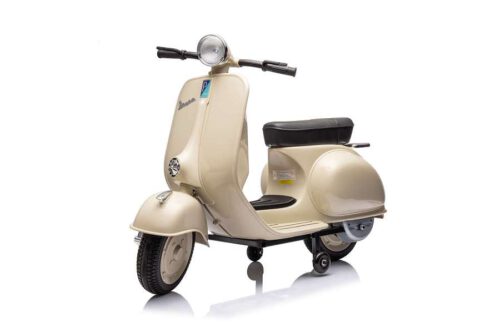 VESPA-150-VL1T-Lizenziert-12V45A-EVA-Leder-grau-11[1].jpg