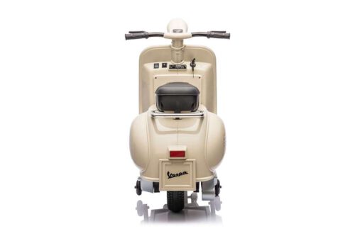 VESPA-150-VL1T-Lizenziert-12V45A-EVA-Leder-grau-8[1].jpg