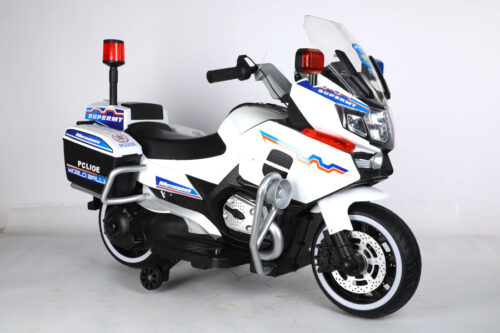 elektro-kinder-polizei-motorrad-weiss-011-1[1].jpg