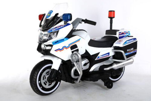 elektro-kinder-polizei-motorrad-weiss-011-2[1].jpg