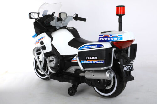 elektro-kinder-polizei-motorrad-weiss-011-4[1].jpg